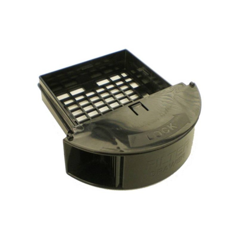 Bissell 18Z6 Pre Motor Filter Tray