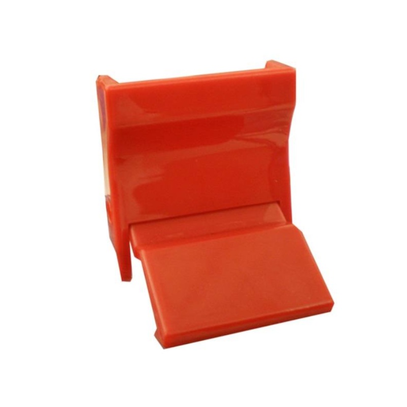 Bissell 66T61 Dirt Cup Latch