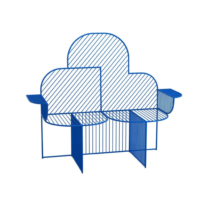 Cloud Bench