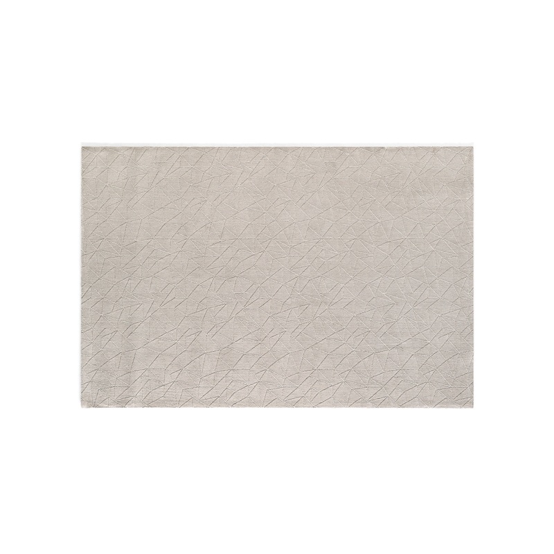 Connect Rug