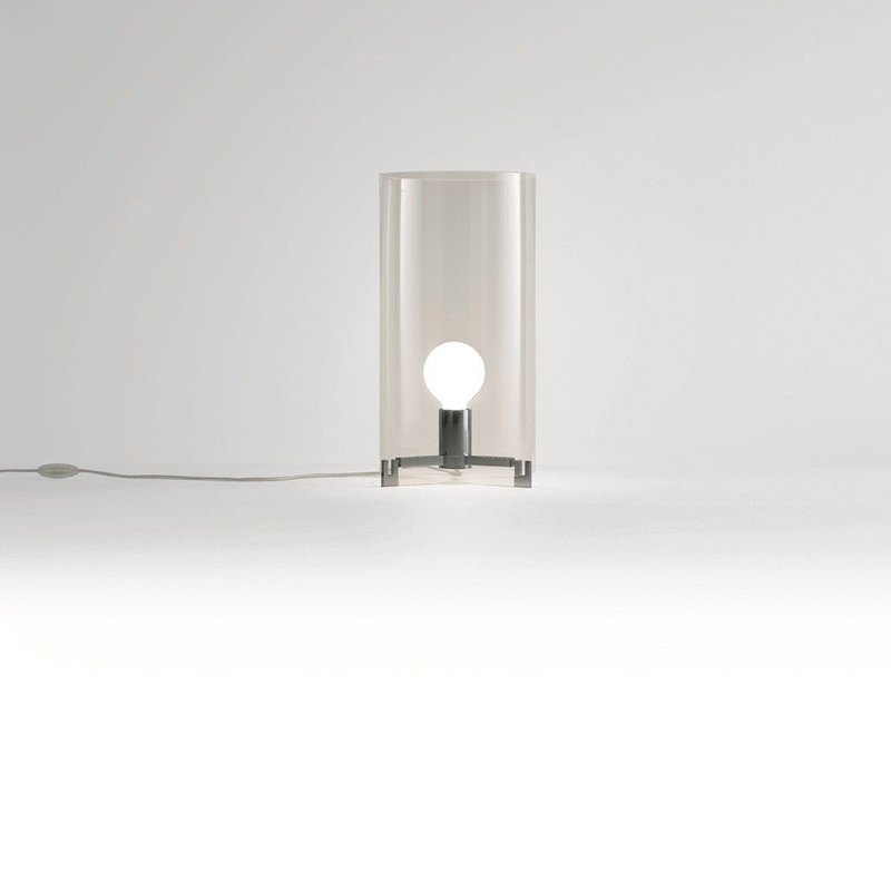 CPL Mini Table Lamp