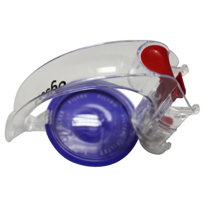 Dyson DC65 and DC66 Cyclone Handle