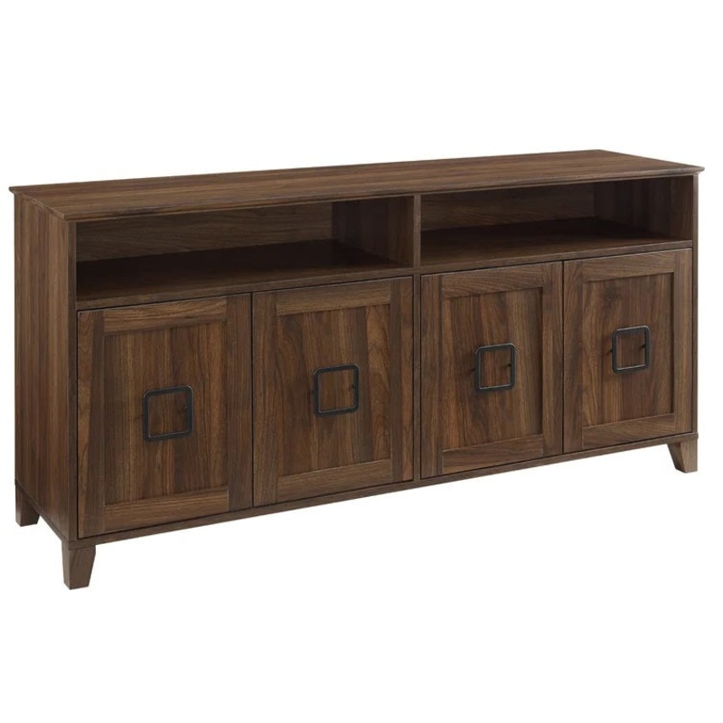Eddahbi TV Stand