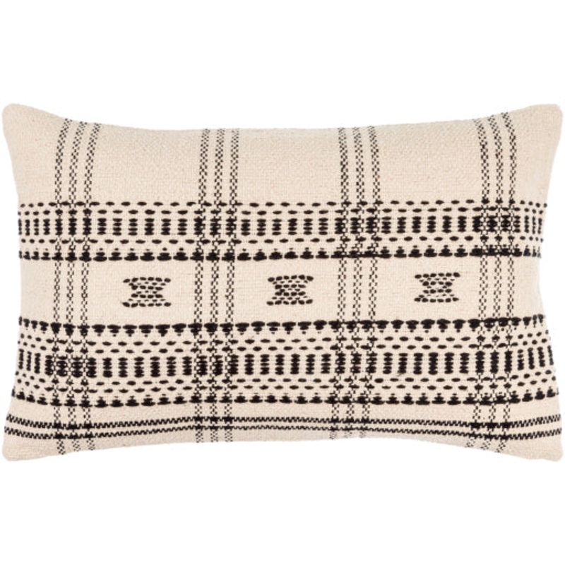Elevate Your Space Decor – Myrna Bold Pillow