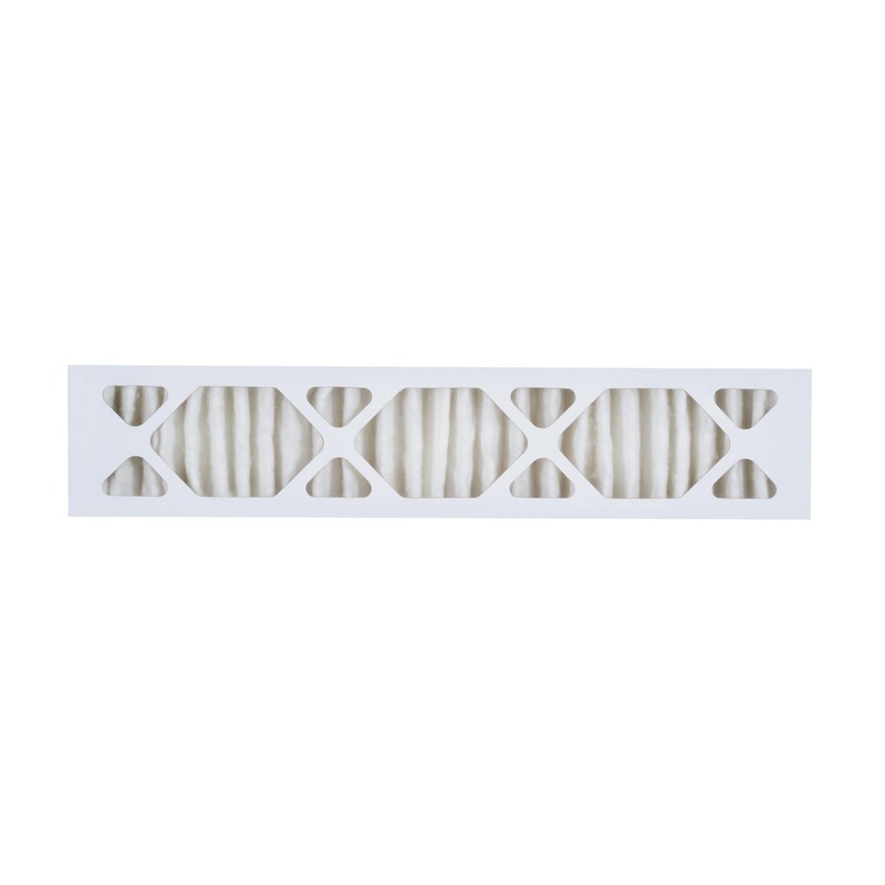 Ge Appliances RAA13V Merv 13 Replacment Air Filter For Phase 2