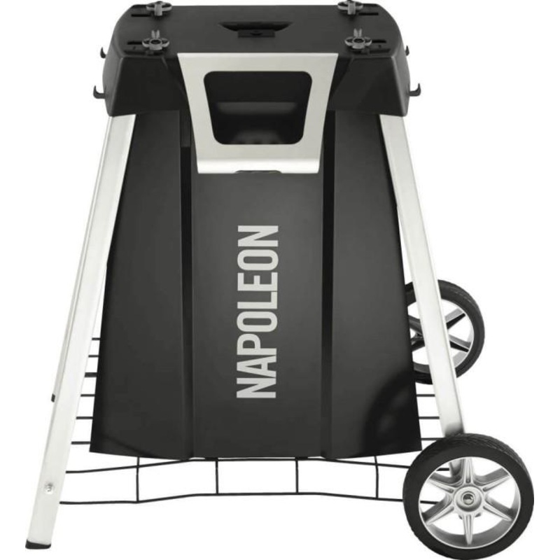 Napoleon Bbq PRO285STAND TravelQ Stand for PRO285 for TravelQ PRO285