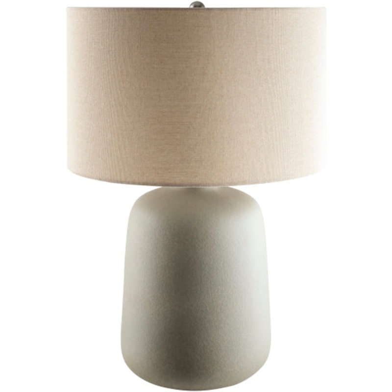 SophistiPlace Cozy Cottage Lamp