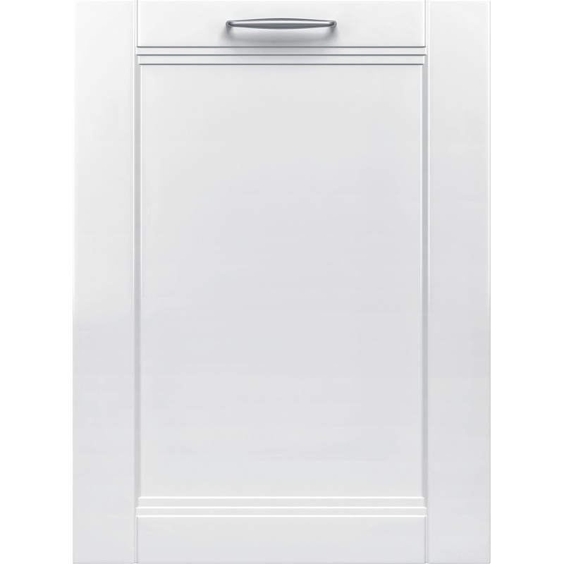 100 Series Dishwasher 24″