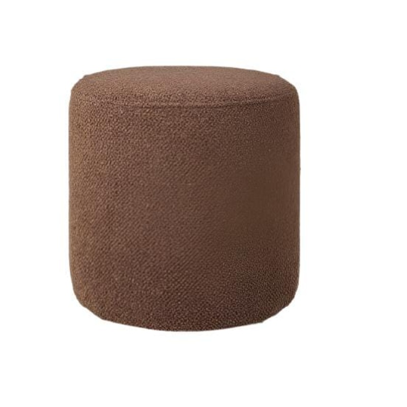 Barrow Pouf