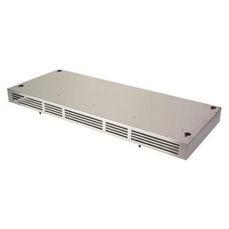 Broan NDK35830SS Optional 30″ Non-Duct Kit for BROAN AP1 and RP2 series range hoods in Stainless Steel