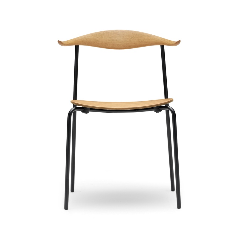 CH88T Dining Chair
