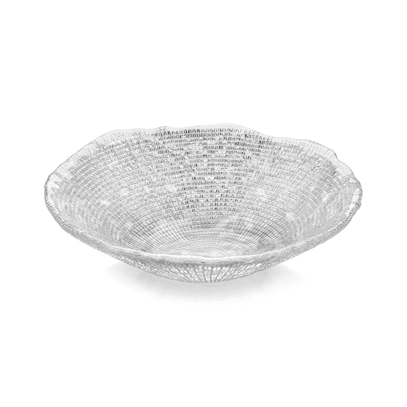 Diamante Small Bowl