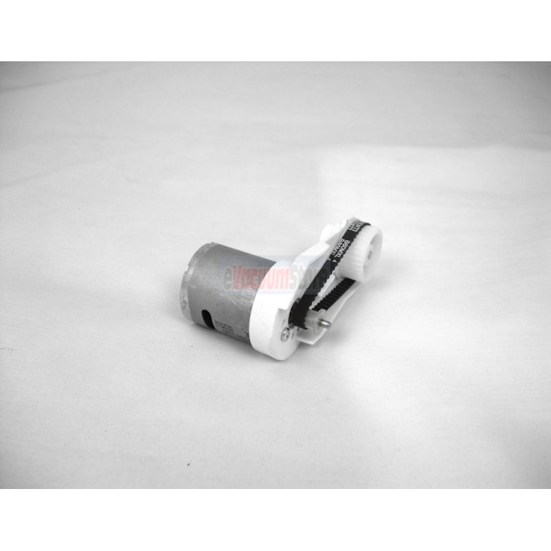 Electrolux EL855A UniRapido Drive Belt Motor