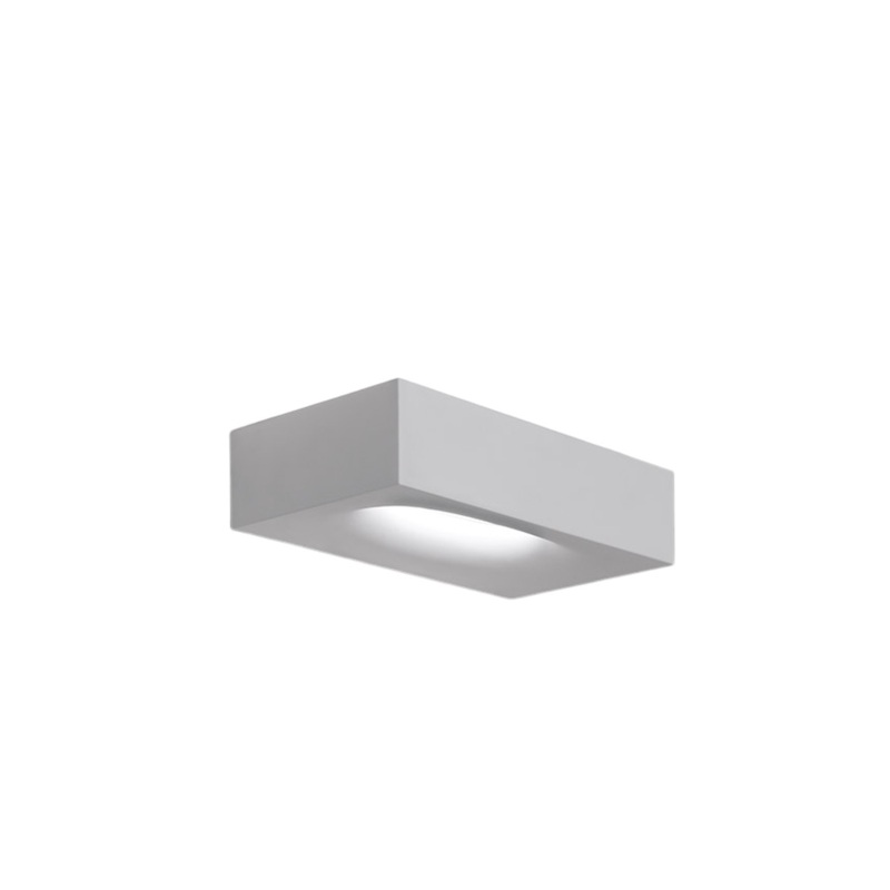 Melete Wall LED