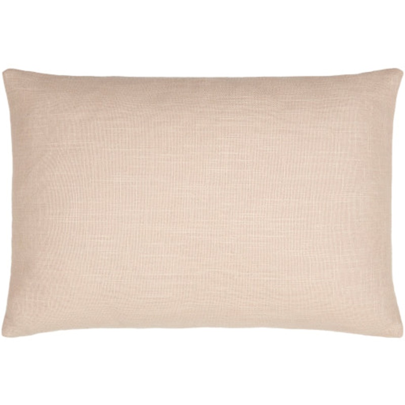 Modern Luxe Brandon Lumbar Pillow