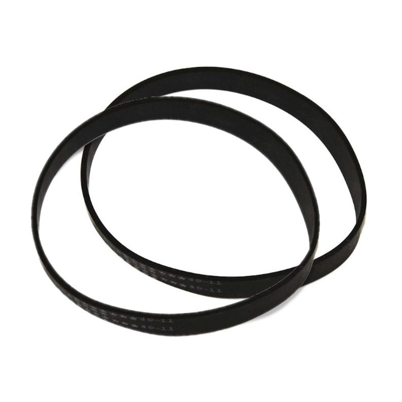Sanitaire SC5745A EXT-U Belt 2 Pack
