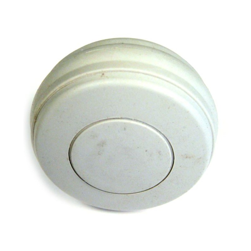 Sebo 2614HG Complete Wheel
