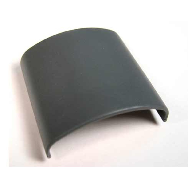 Sebo C series bumper clip