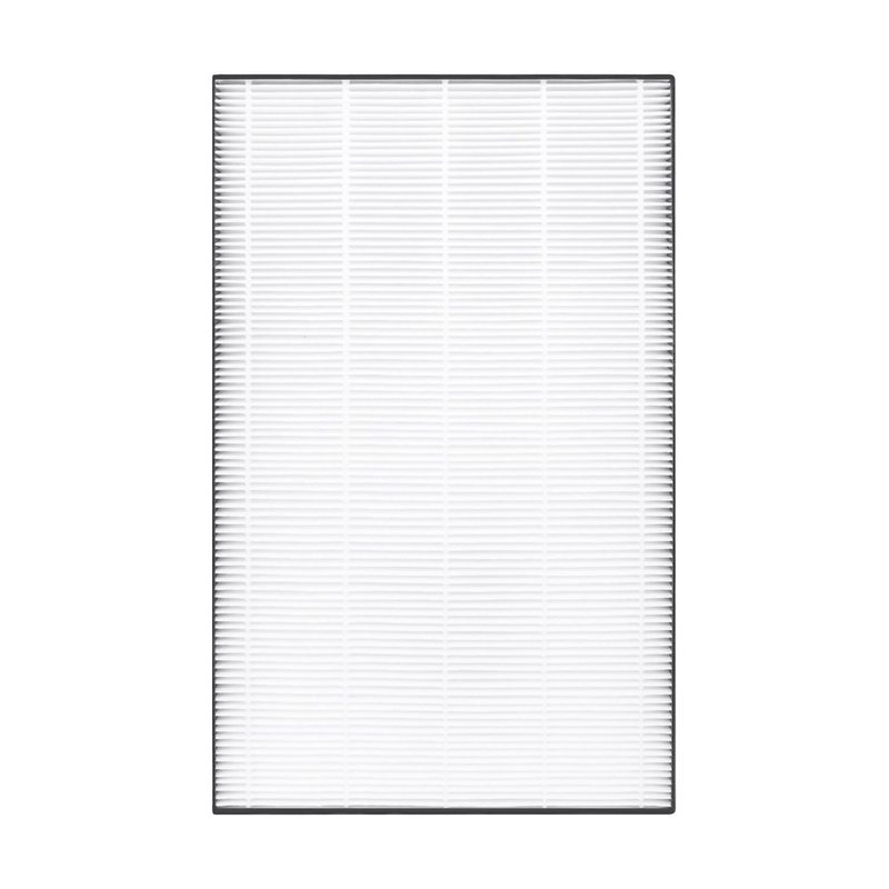 Sharp FZK50HFU Sharp True Hepa Fpk50Uw Replacement Filter