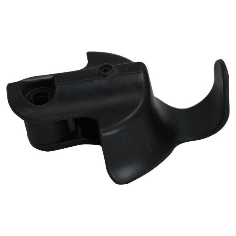5403A Lower Hose Retainer