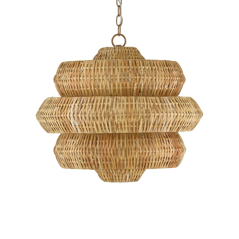 Antibes Chandelier