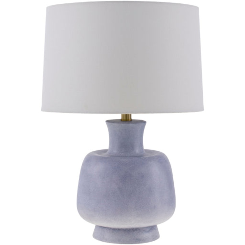 Belton BLT-001 Traditional Accent Lamp
