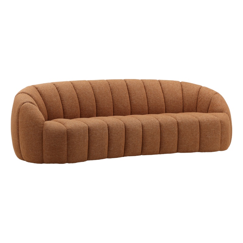 Blissful Bloom Lounge Seat