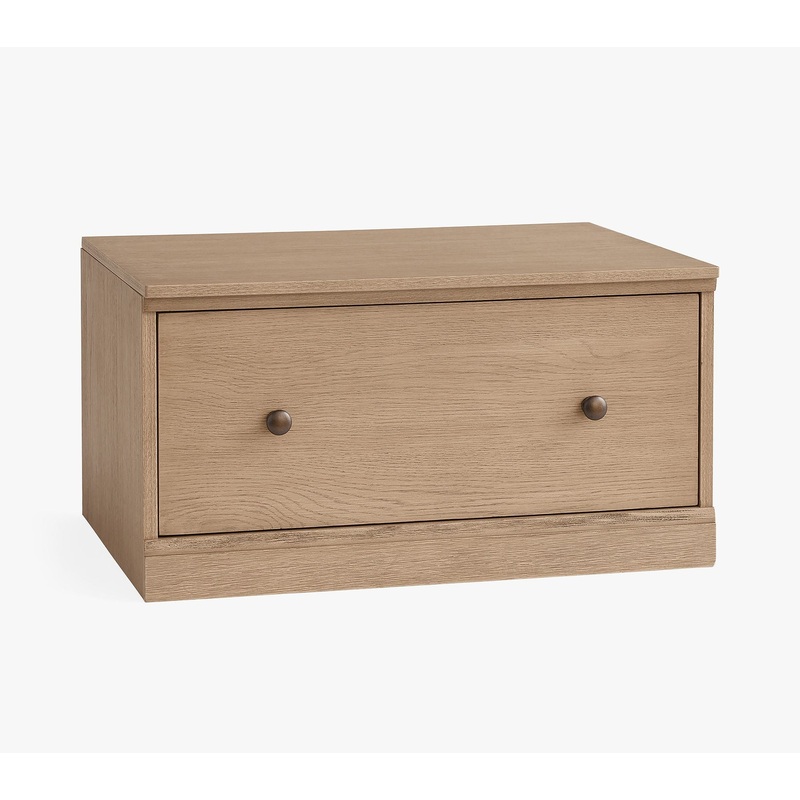 Cameron Drawer Base
