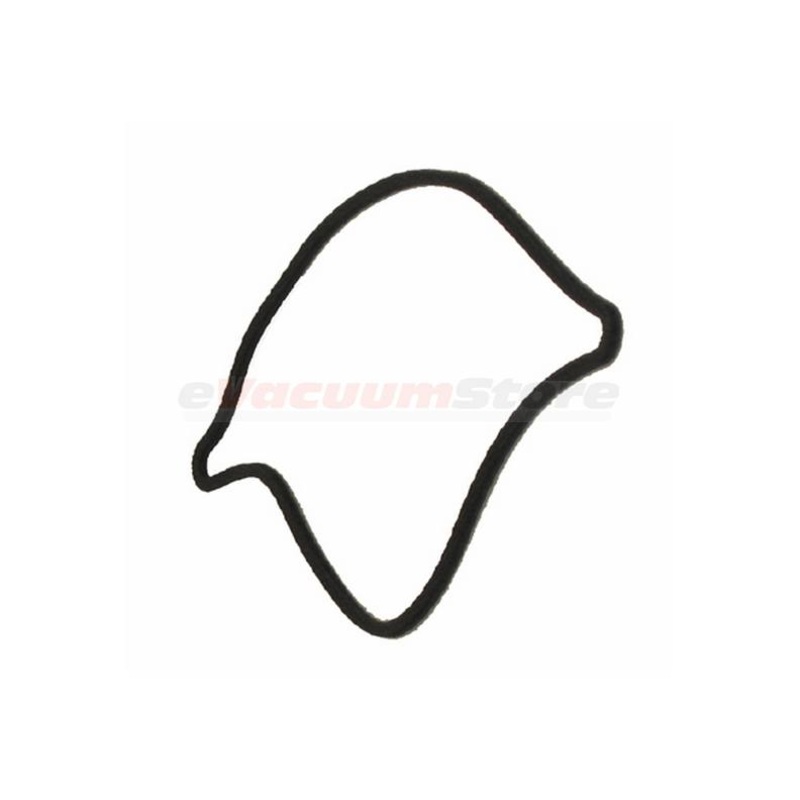 Electrolux DuraLite EP9025A-1 Motor Seal Gasket