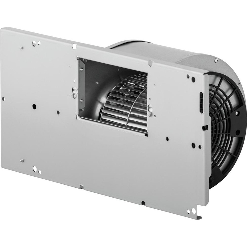 Electrolux EI06HIPIKS 600 CFM Hood Insert