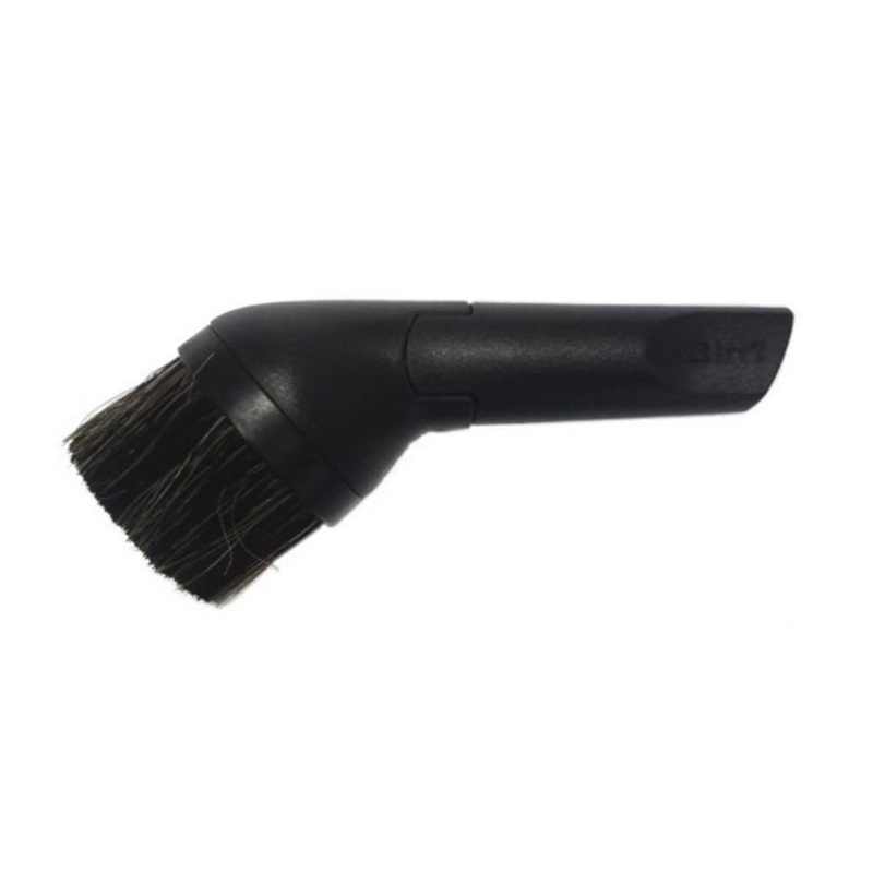 Electrolux Ergospace EL4100A Dusting and Upholstery Tool