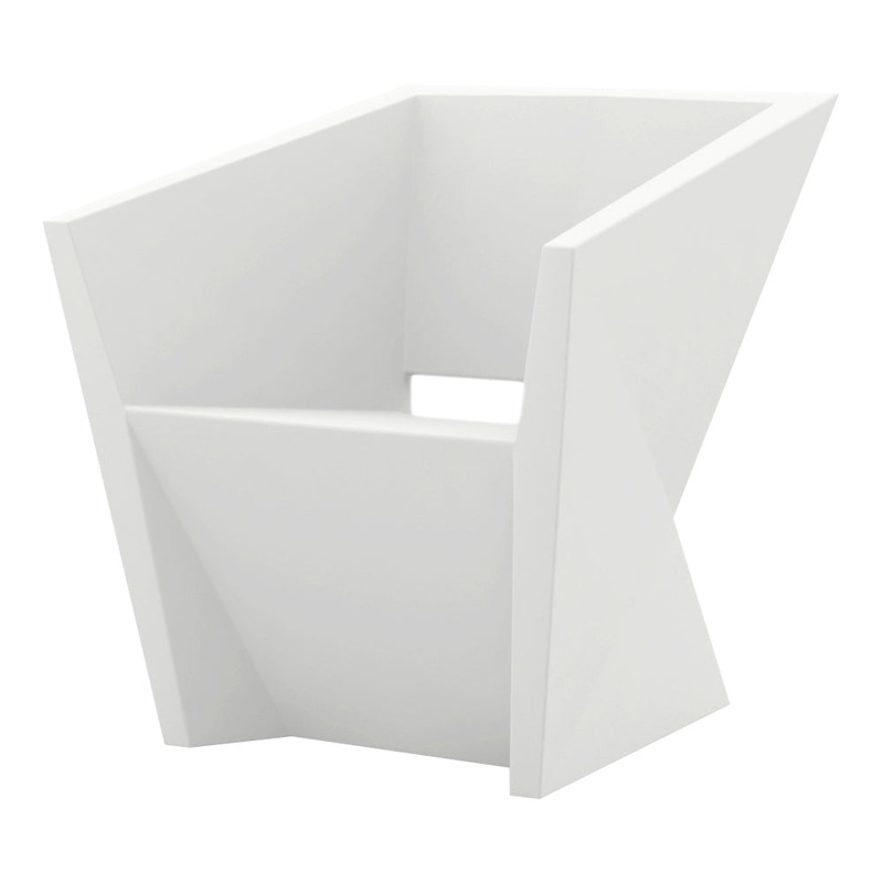 Faz Armchair