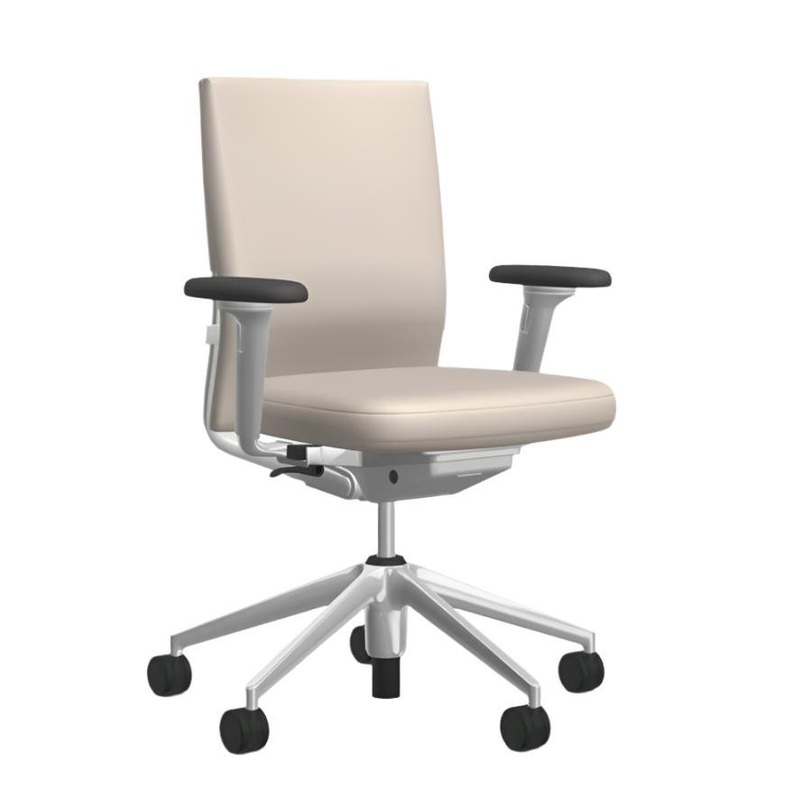 ID Soft Chair