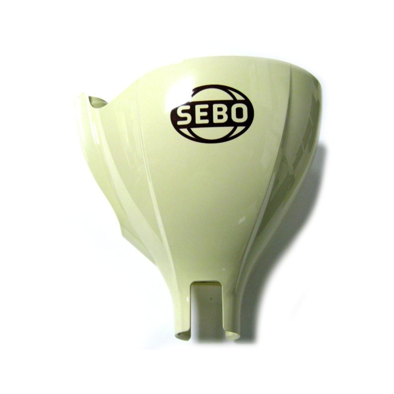 Sebo Felix Lower housing – Classic