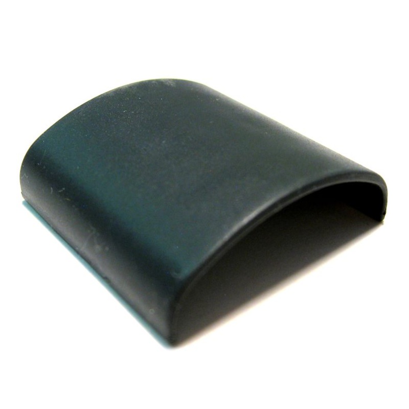 Sebo K series bumper clip