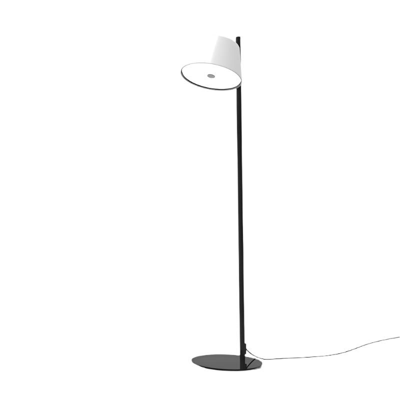 Tam Tam Floor Lamp