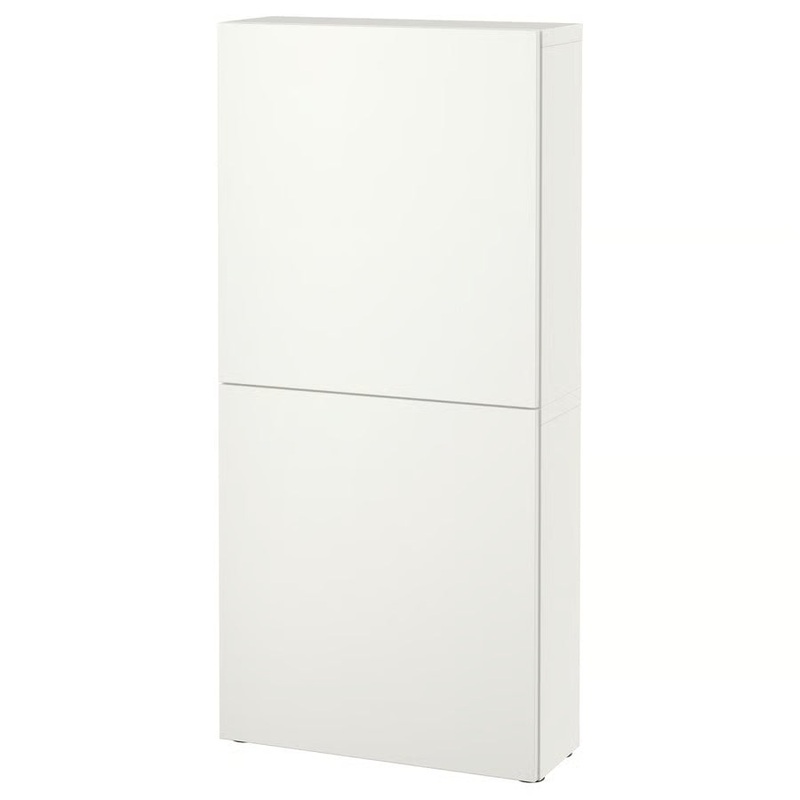 BEST Wall Cabinet
