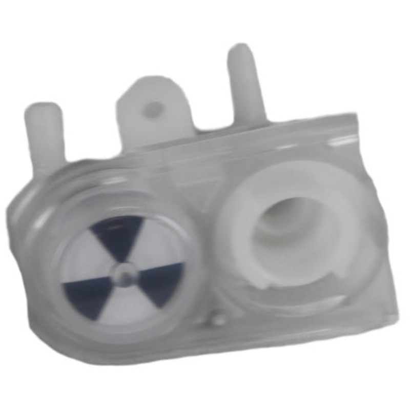 Bissell 86T3 Flow Indicator Assembly