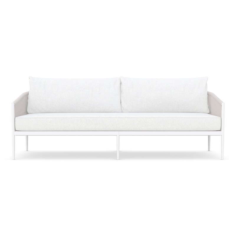 Catalina 3-Seat Sofa