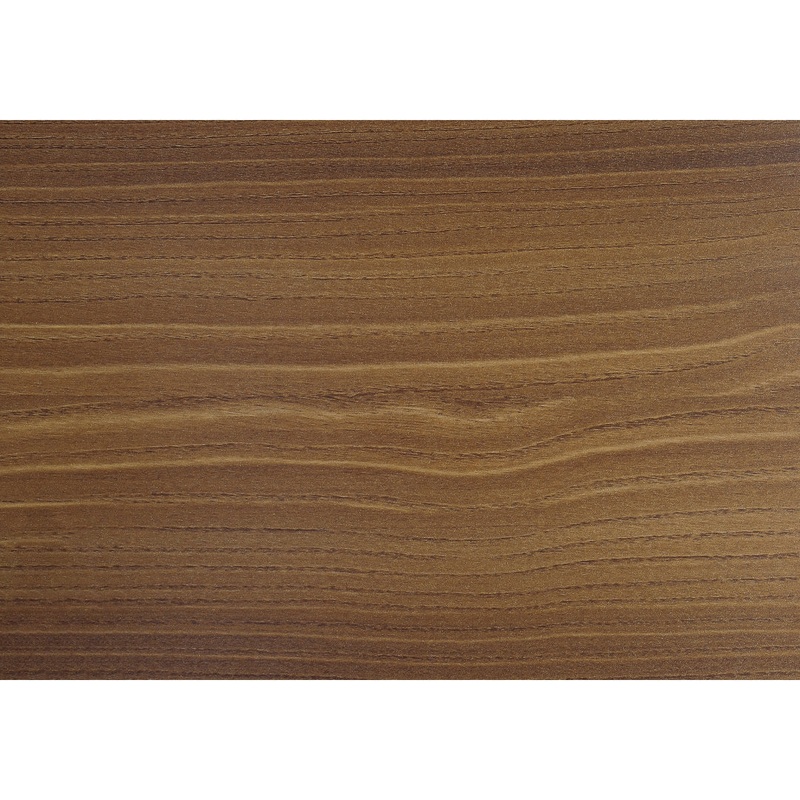 Computer Desk, Home Office, Corner, Storage Drawers, 70″L, L Shape, Work, Laptop, Metal Upper Square Color (Top/Frame): Walnut
