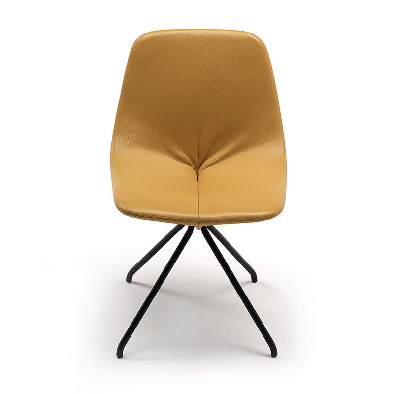 DU 30 Dining Chair