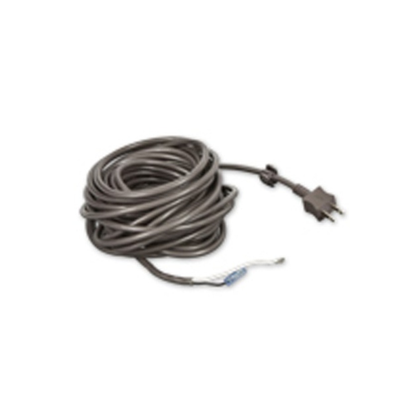Dyson DC33 Powercord Assembly