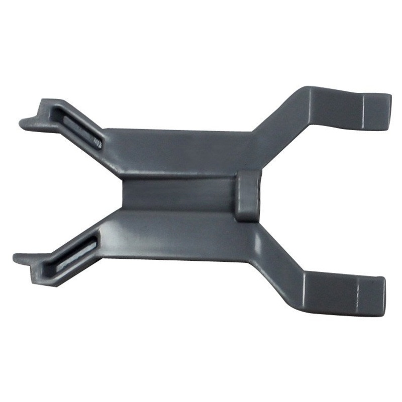 Electrolux EL8907A Buckle Push Rod