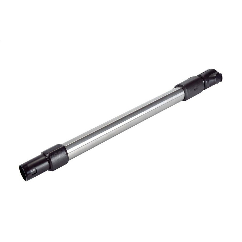 Miele 10615280 10615280 – Hes Telescopic Wand For Vacuum Cleaners