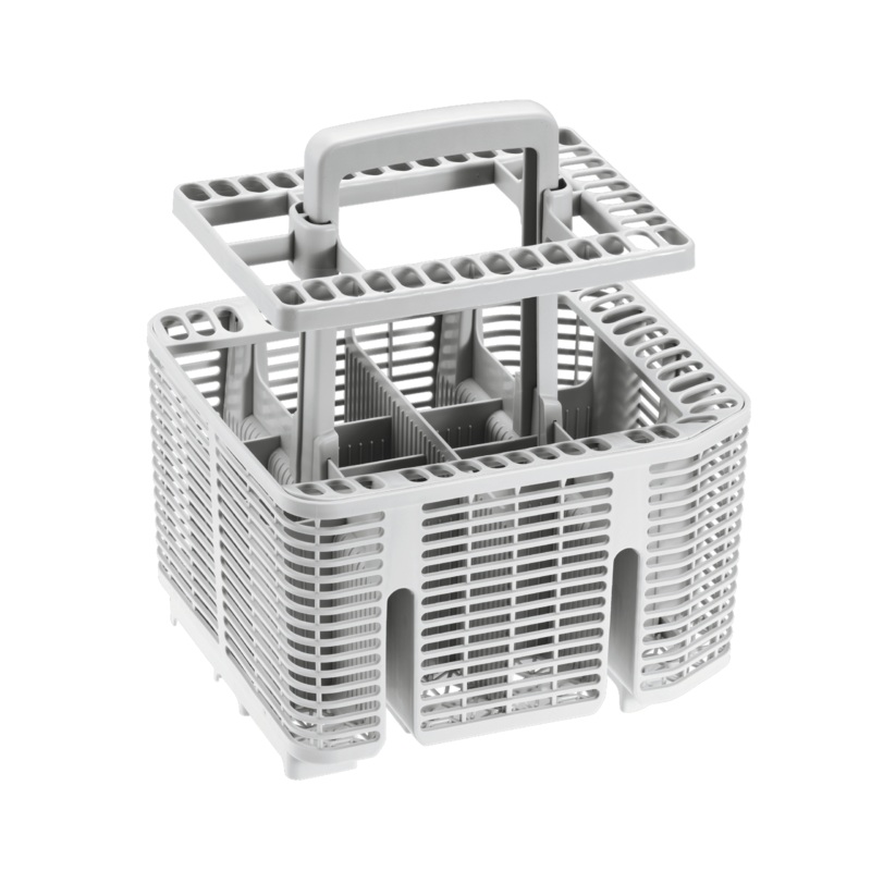 Miele GBU9614020 Gbu – Cutlery Basket For Additional Cutlery Capacity In The Bottom Basket.