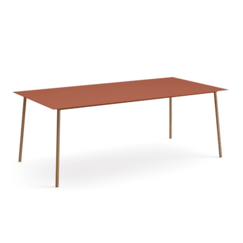 Onemm Rectangular Dining Table