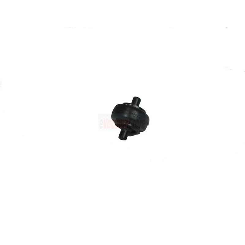 Sanitaire S3681B-1 WHEEL – CASTER