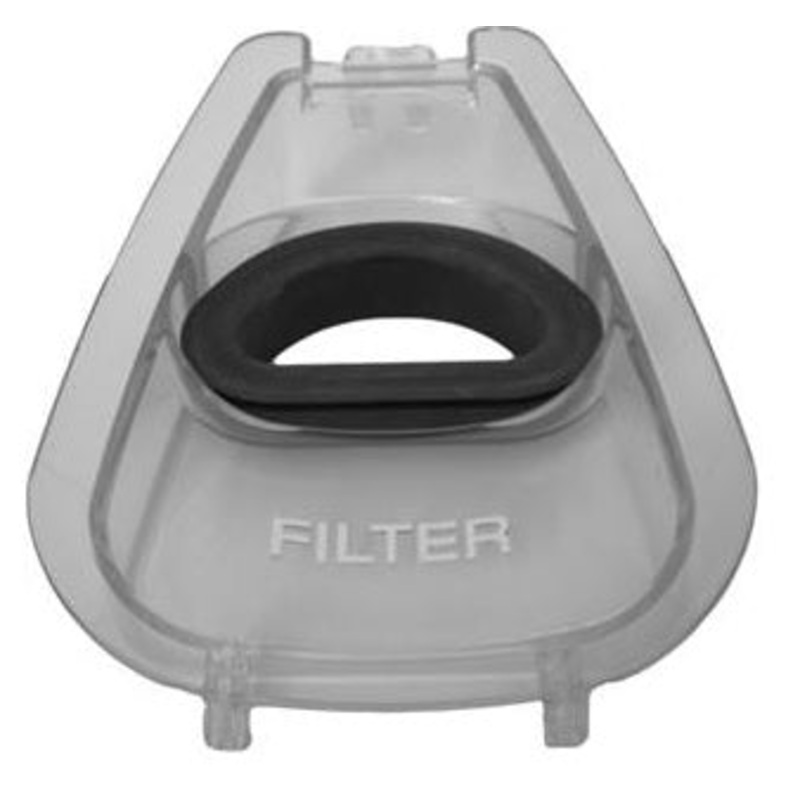 Bissell 16N5 Pre Motor Filter Door
