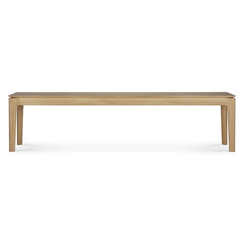 Bok Bench
