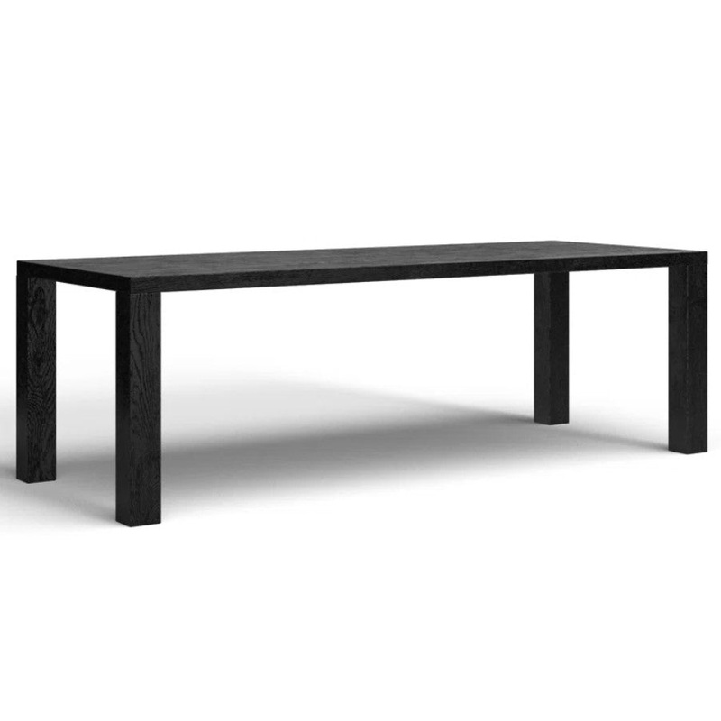 Carson Dining Table